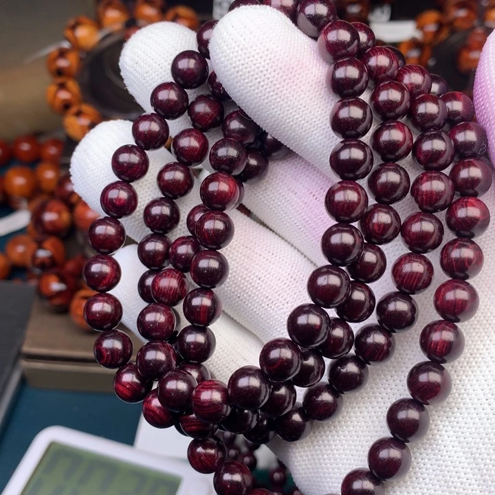 花梨木类黄花梨0.8F4