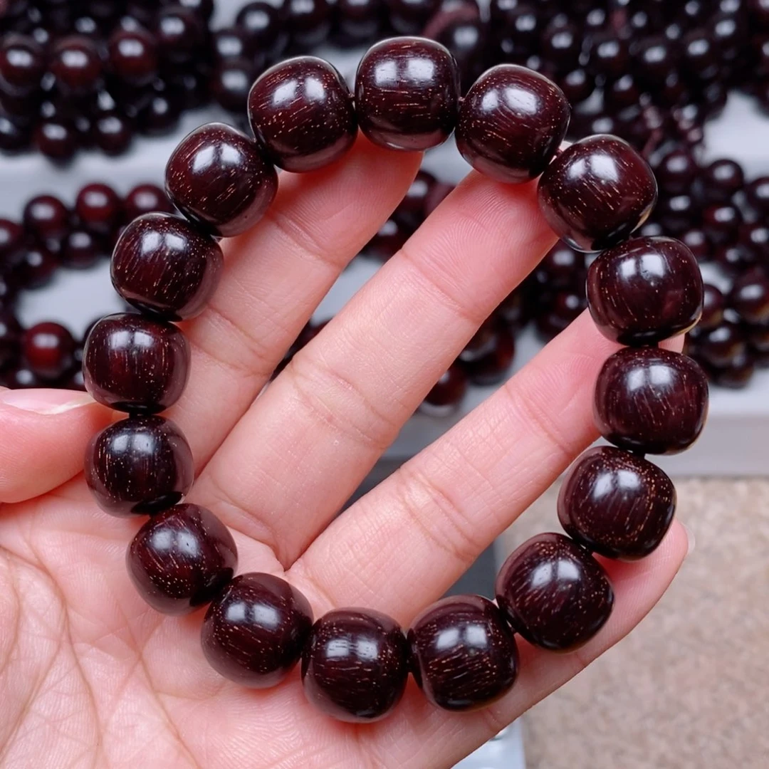 檀香紫檀（小叶紫檀）追*1314