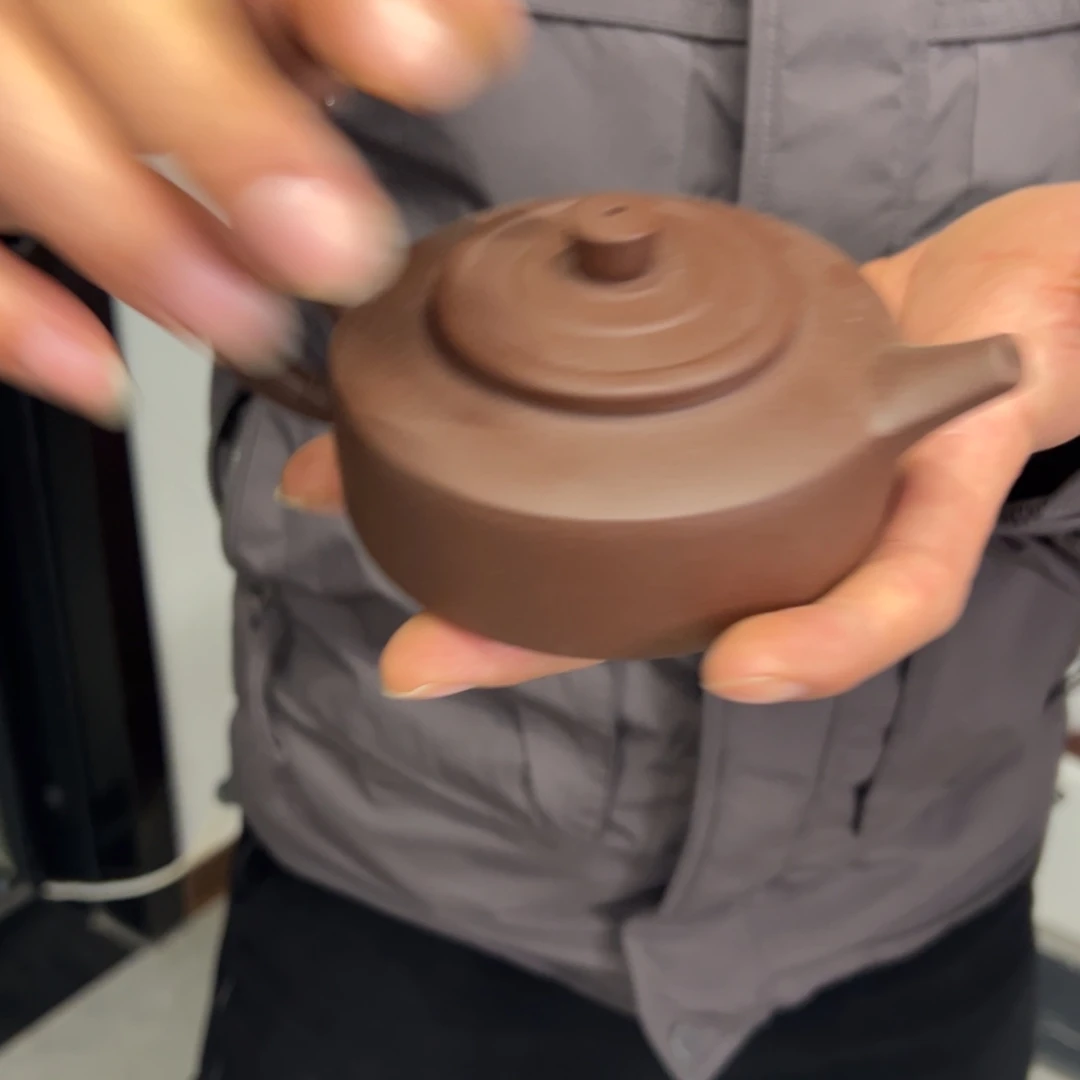 紫砂茶壶紫砂壶111111