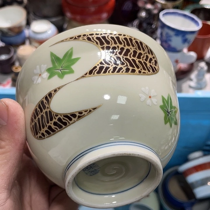 瓷片888888888888888