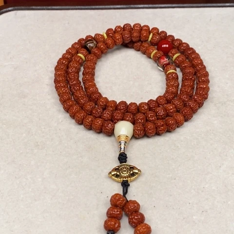 金刚菩提吊坠1111111111111