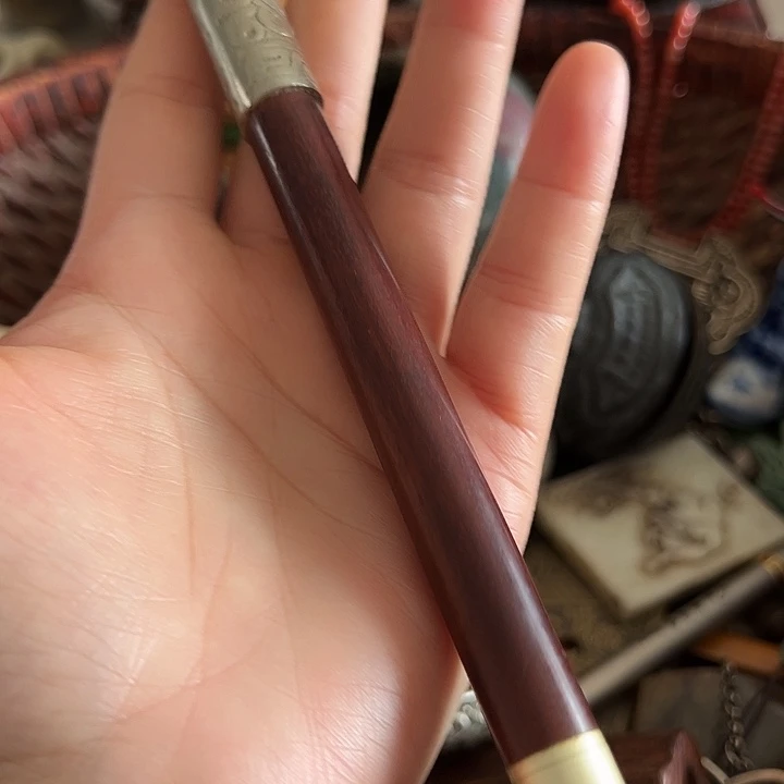 烟***子铜挂件挂件挂件挂件挂件