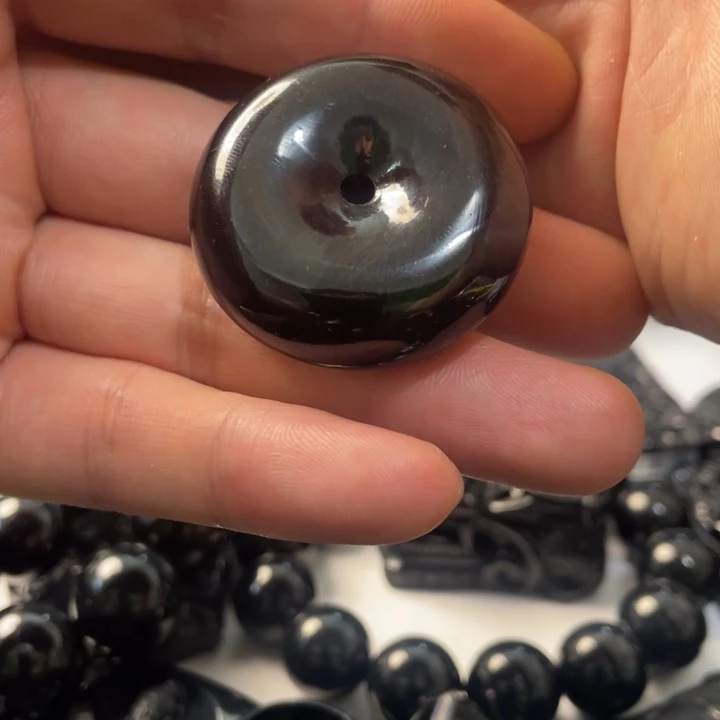 吊坠(不含链)未镶嵌翡翠M****n6