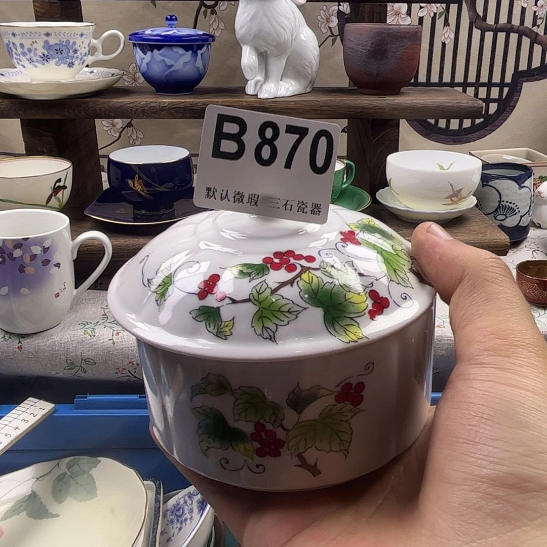 瓷片雨*语aaaaaaaaaaB870