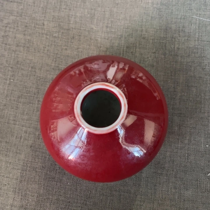 瓷器啊啊啊啊啊啊