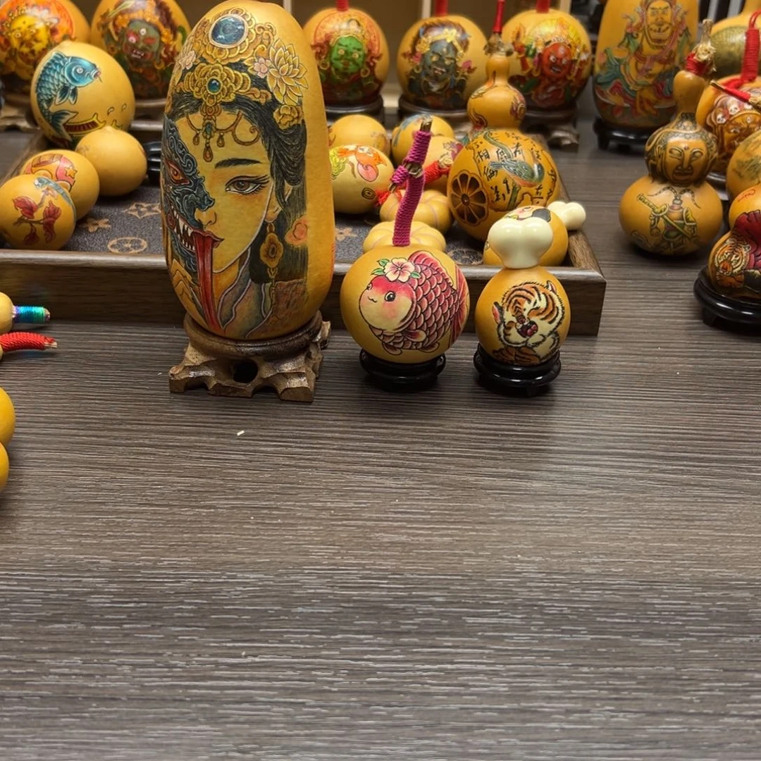 木哆*扎基拉姆➕鱼➕虎