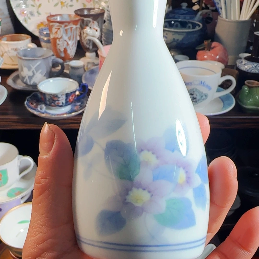 小*0000满18米包邮，默认微瑕，谨慎参拍，不退不换