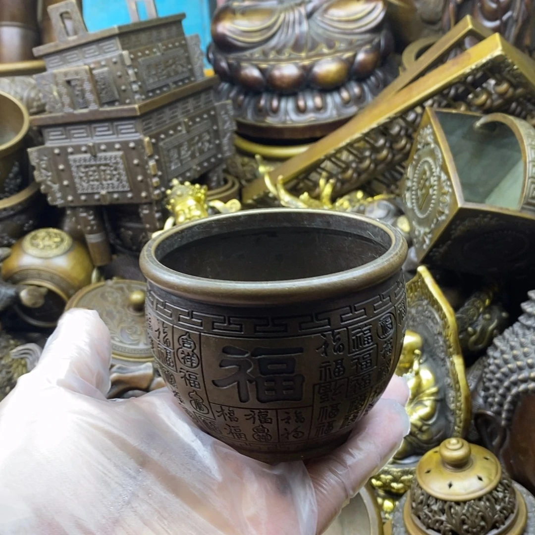 铜器铜器铜器铜器