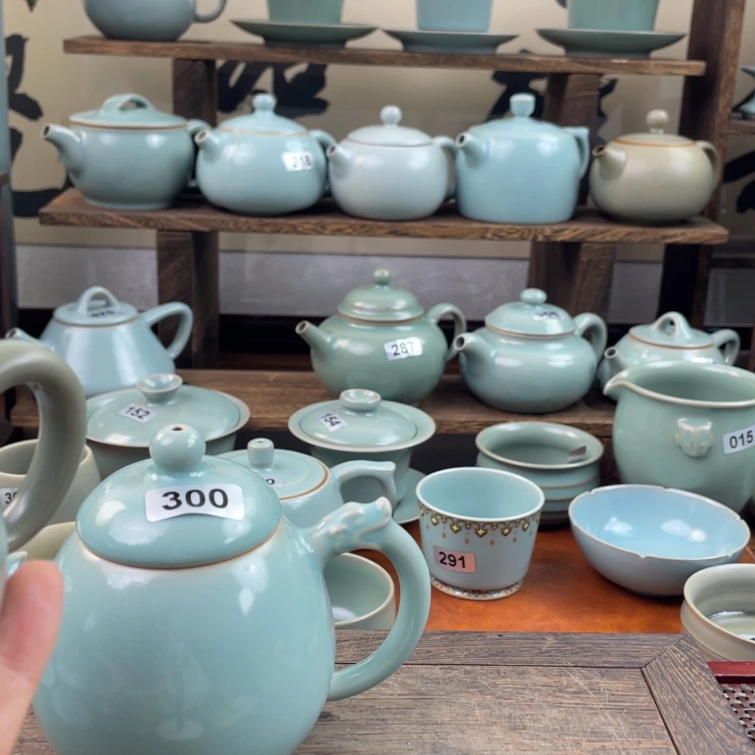 福***连陶微瑕165仿古………………