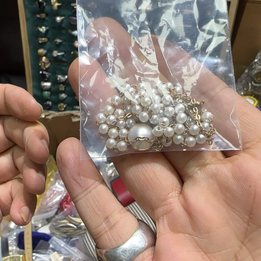 C***‍醋酸（人造纤维）铁合金