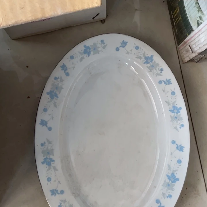 摆件陶瓷艺术摆件摆件