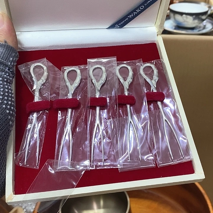 发发的啊我的天啊好可爱的宝宝