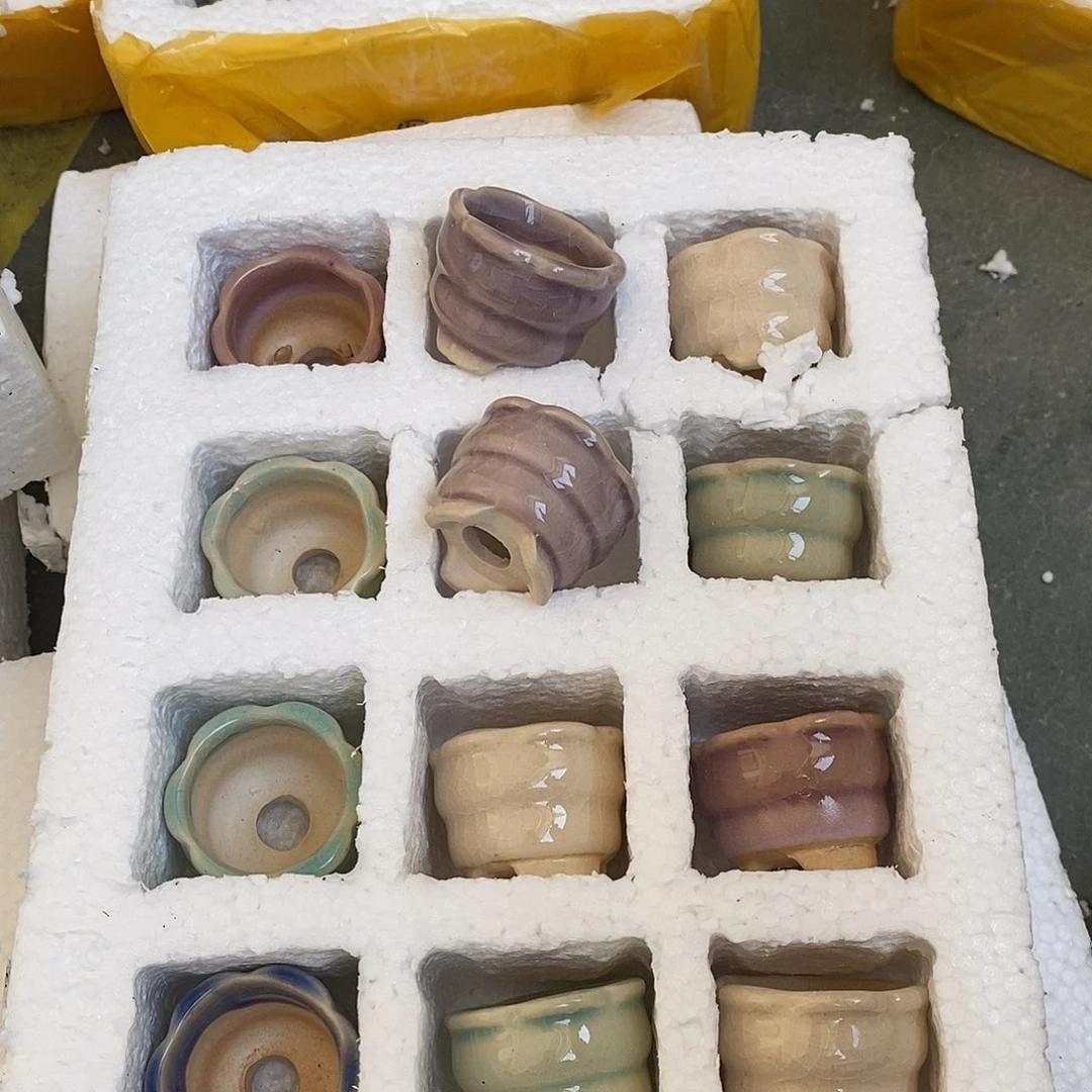 「满9.9米包邮」6个浮力05