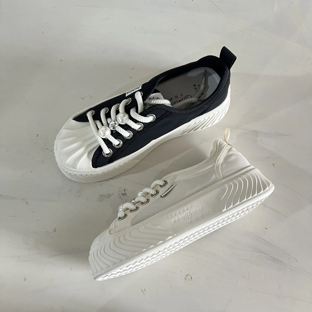 44131021835纱网鞋C077