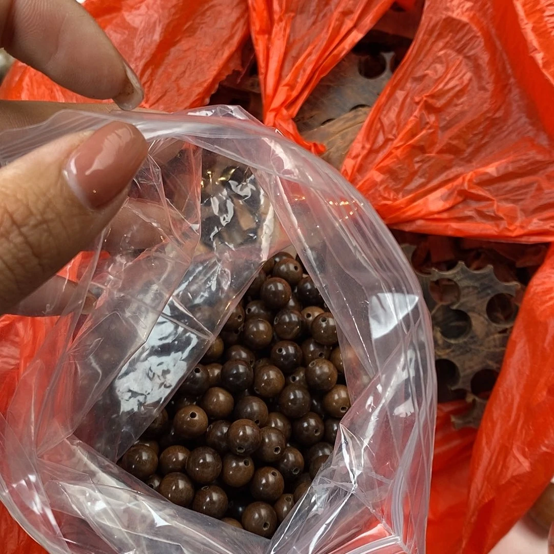 檀香木其他A****n沉水水埋0.8*108印度迈索