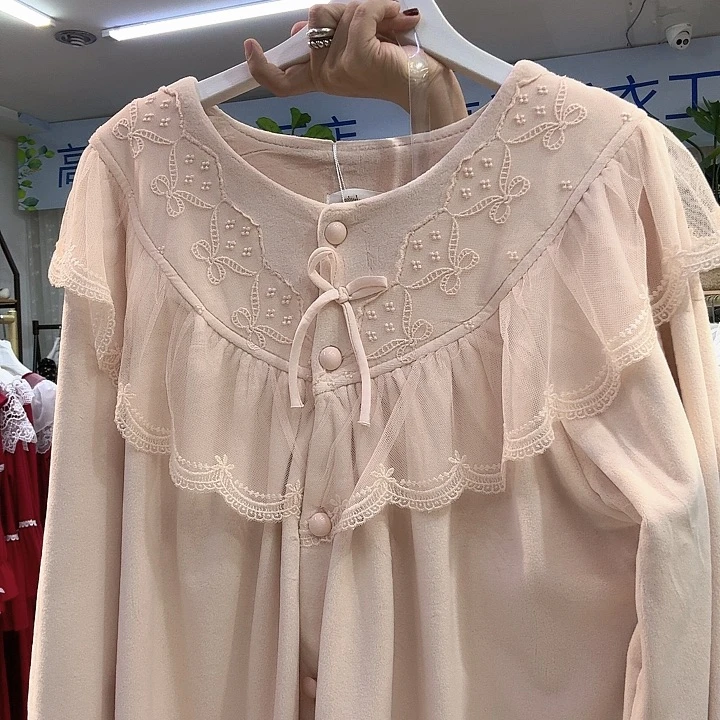 棉聚酯纤维莫代尔纤维