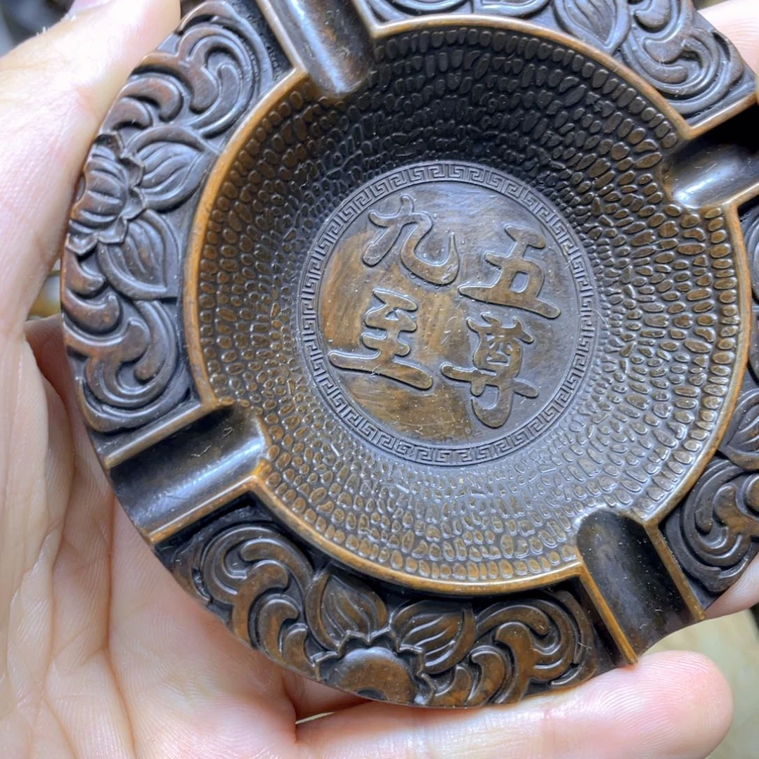 天王铜器专属链接