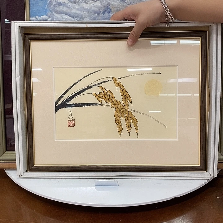 毛***0精品系列感谢老师支持