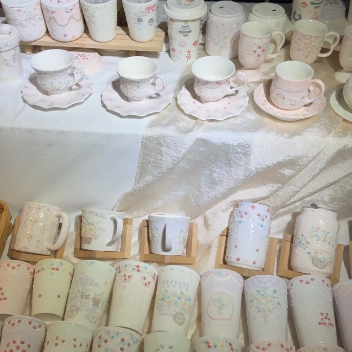 陶摆件哈哈哈哈哈哈哈73