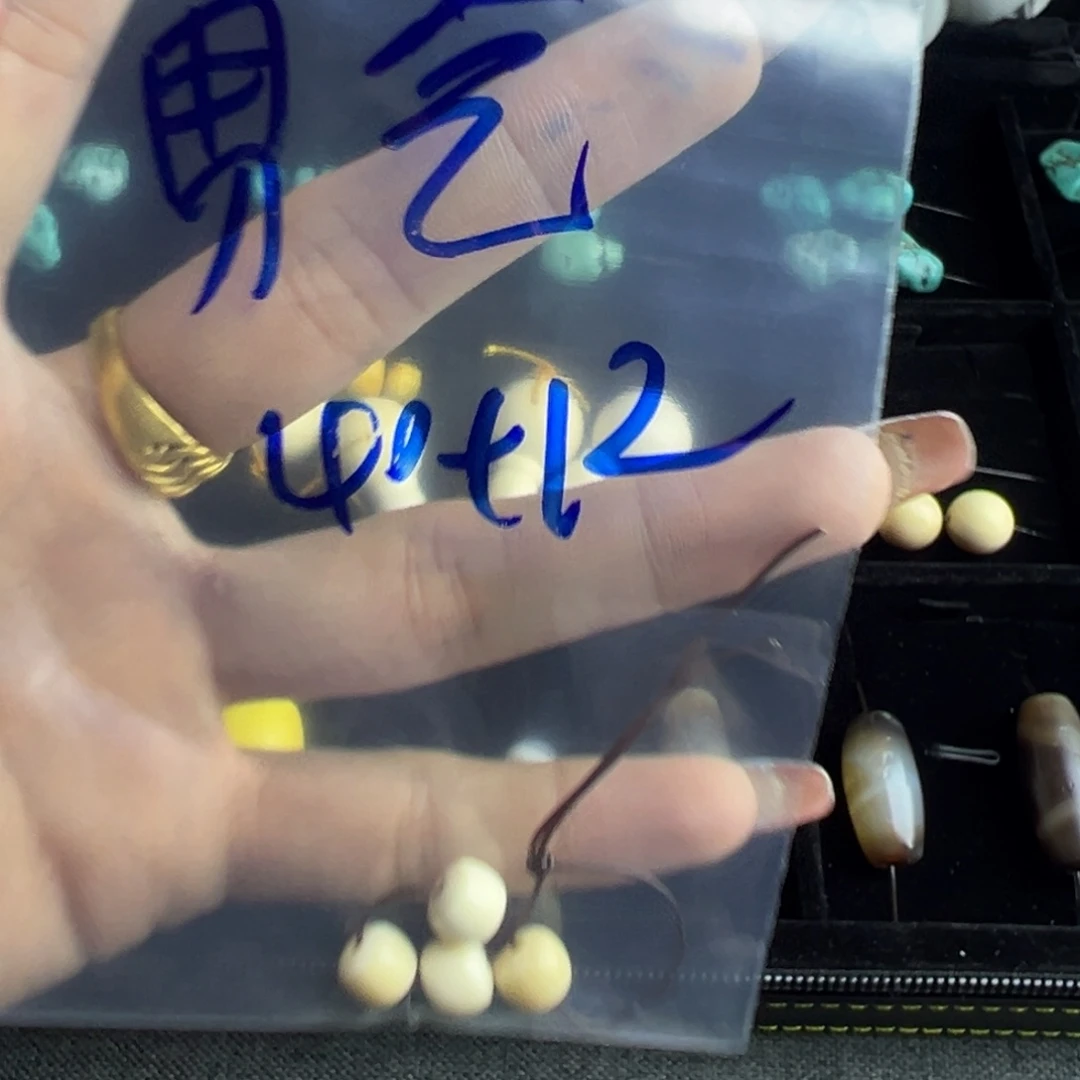 勇***气和韩国哥哥哥哥哥哥哥哥