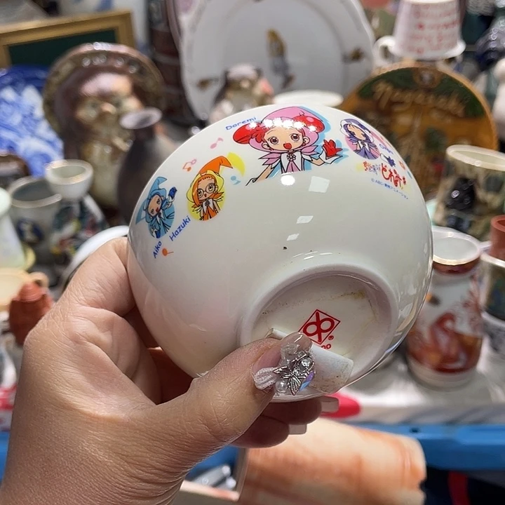 19.9发带瑕疵牌都是坏的7