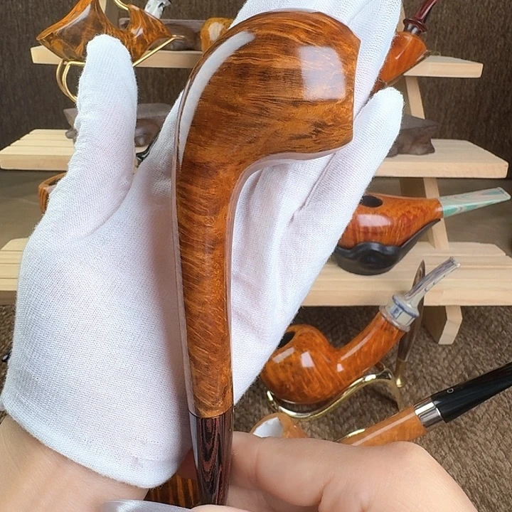 18河豚大长腿（冯冯烟斗）