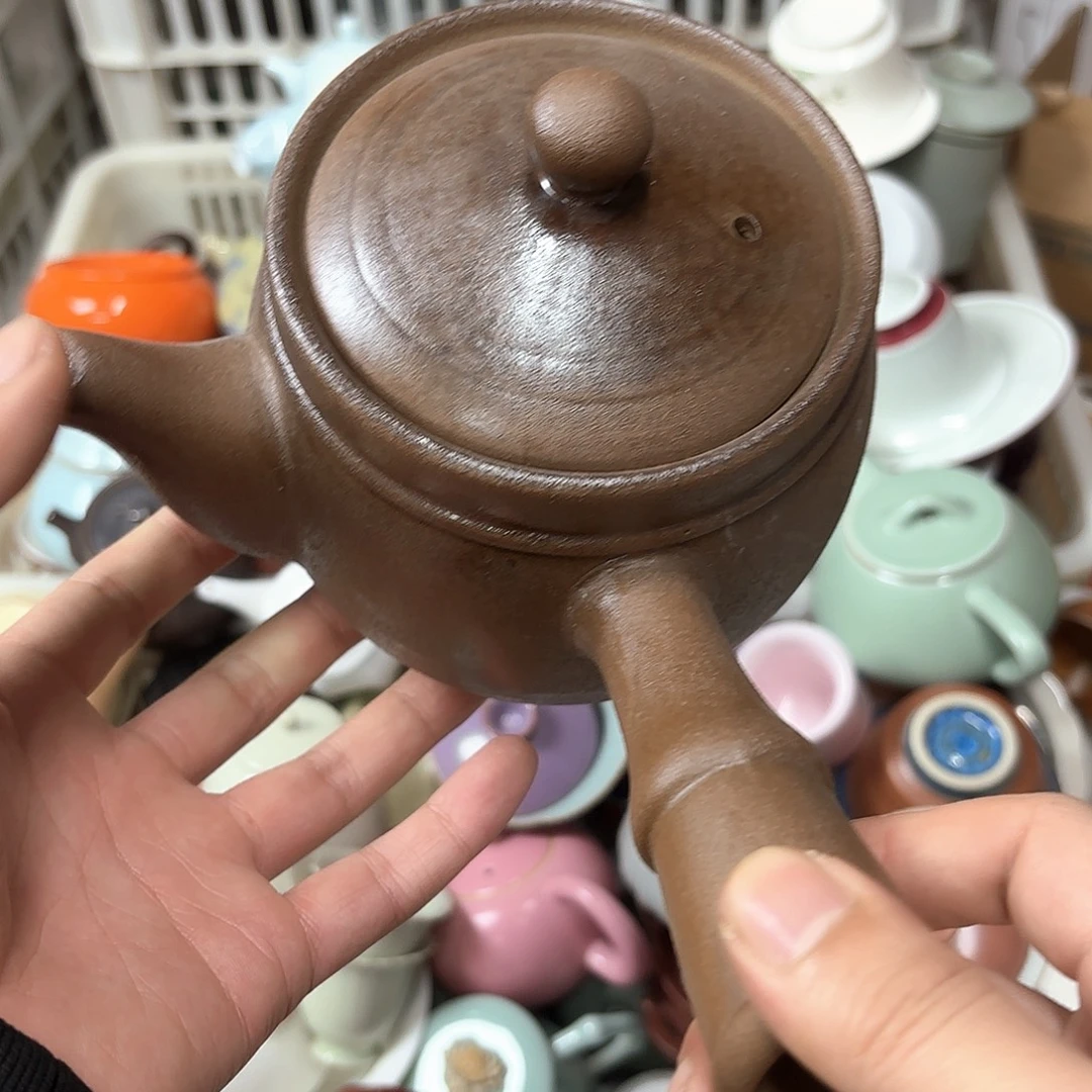 微瑕介意的不要下单