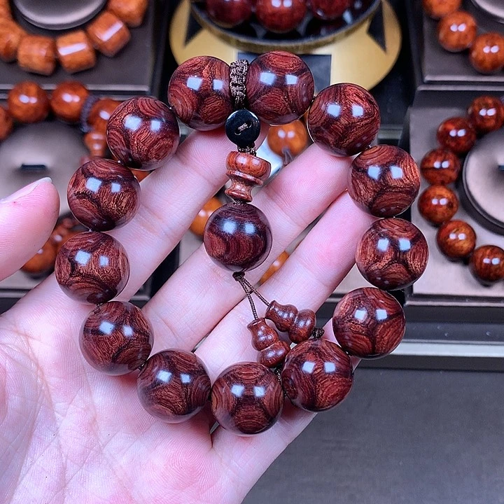 【闪购商品】黄花梨/降香黄檀1.8规格10W