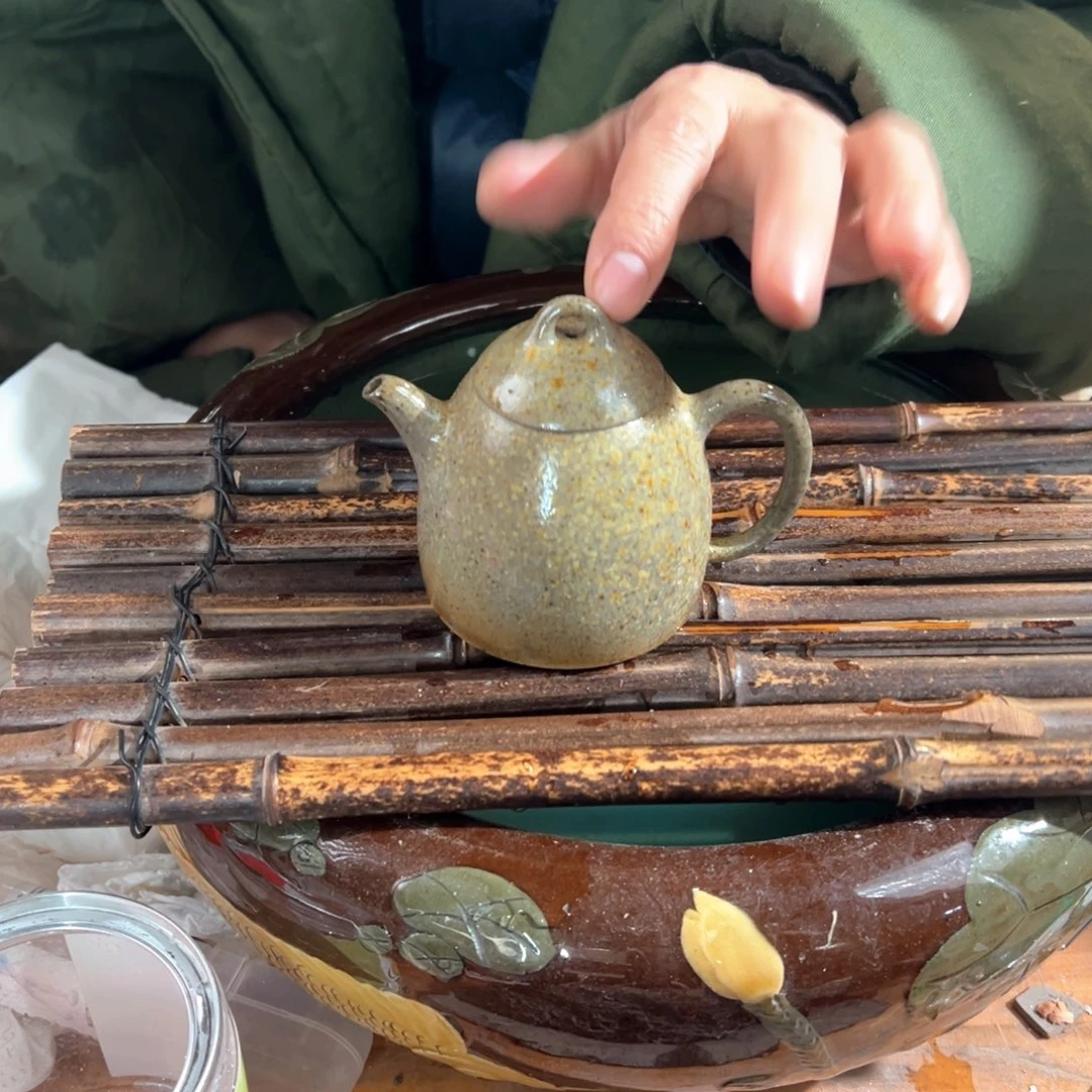 紫砂壶88888888888888888