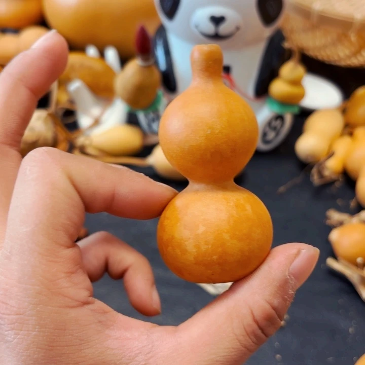 辉8888888888888888888