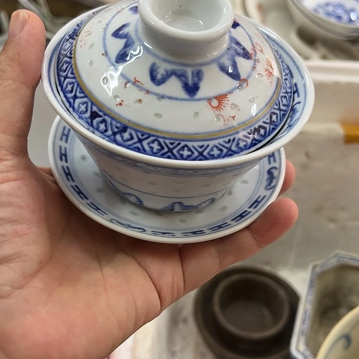 好货靓货漂亮好货