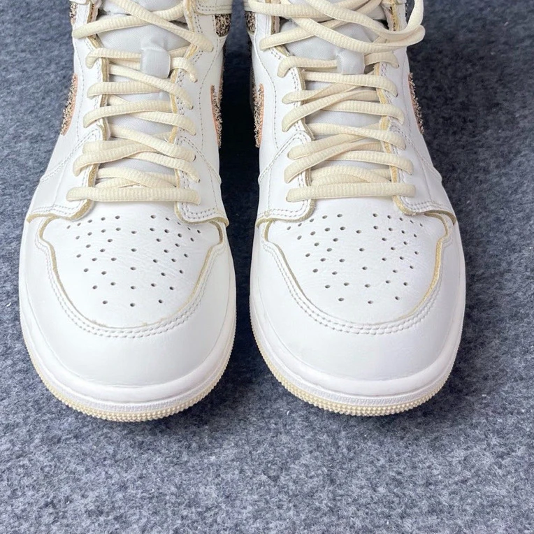 95新 LANVIN amm 42.5码原盒 C2405鞋