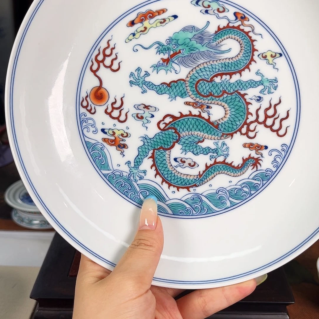 九鸣瓷艺九鸣瓷艺