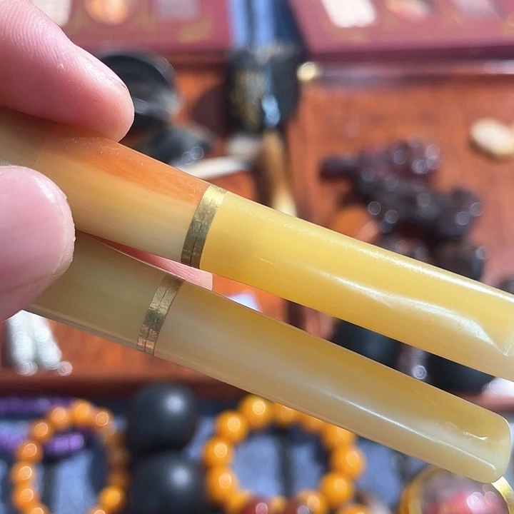 檀香紫檀（小叶紫檀）代