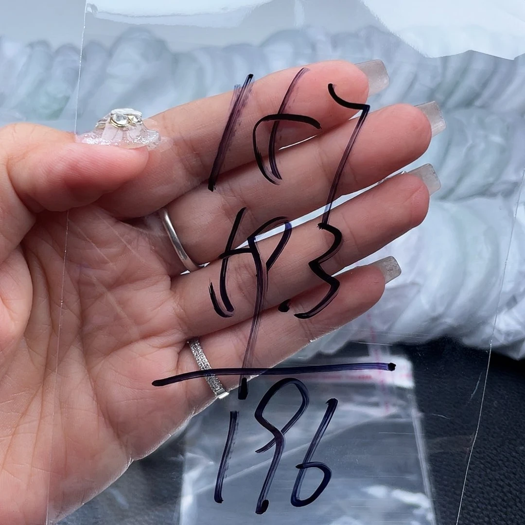 非金属无直播间157