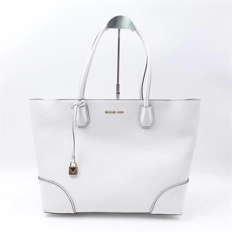 95新 MICHAELKORS/迈克高仕 单肩包/T_JM0000186850