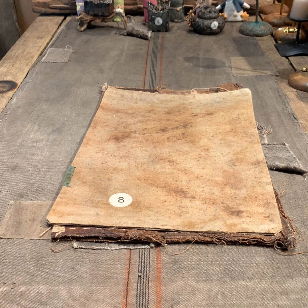 紫砂手工制作 手工妖*?