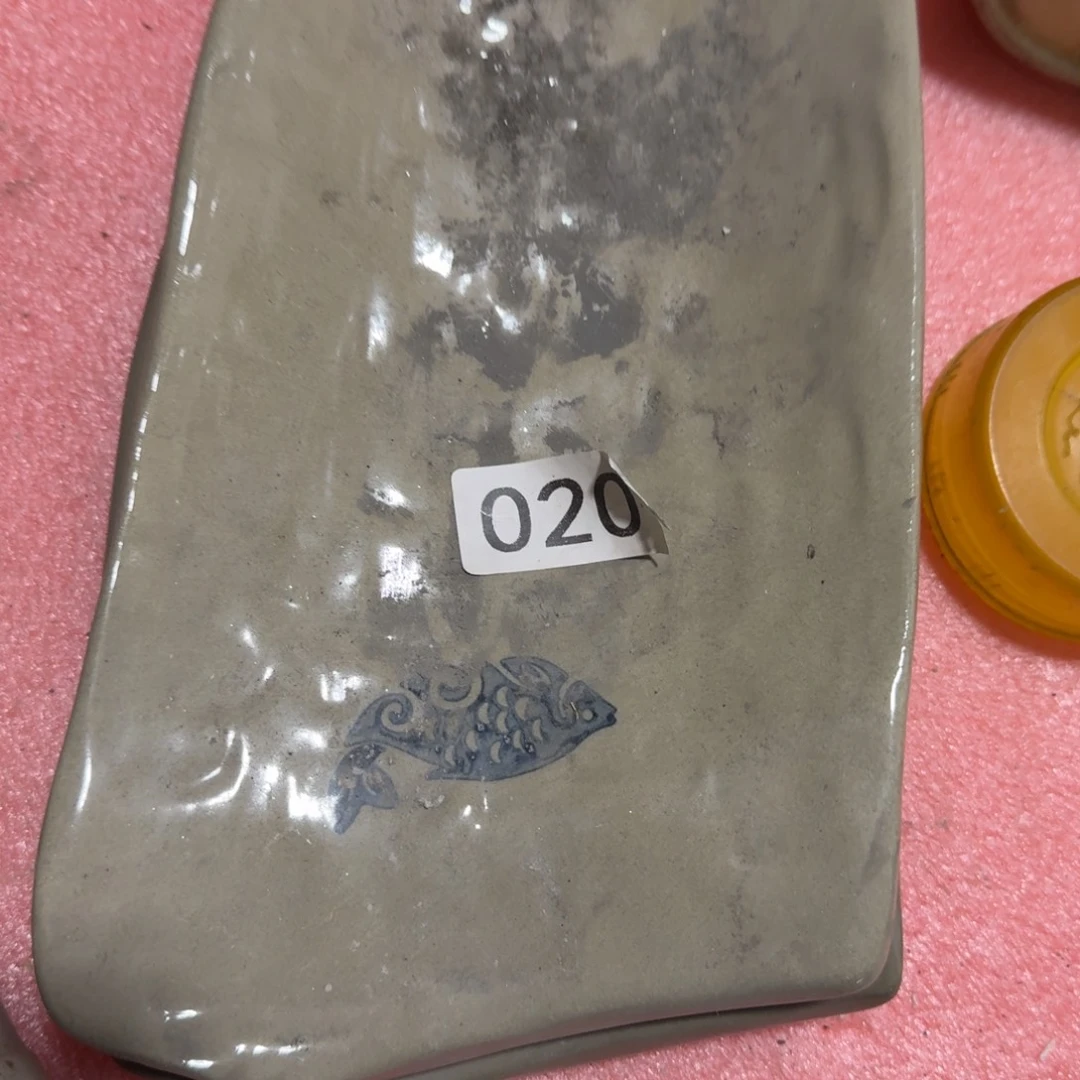 你要不给你朋友买两