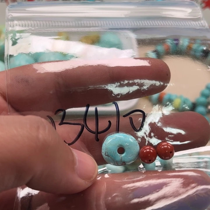 南红玛瑙珠宝奇石未镶嵌