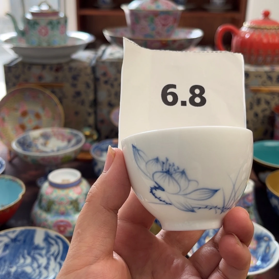 籀***堂我也想要这样的一个