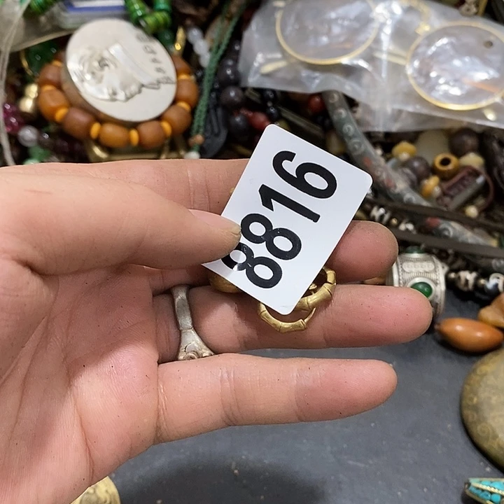 三*凉光明正大的时候我们一起8816