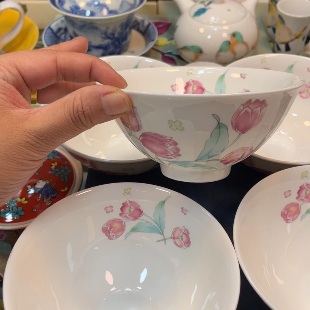 健健康康快快乐乐