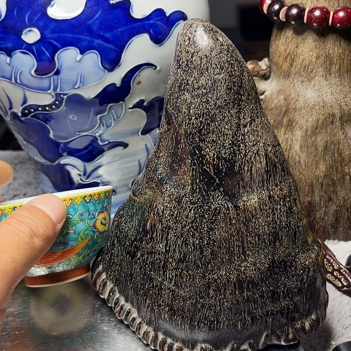 其他谢谢你们的支持与厚爱