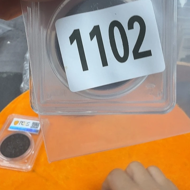 秒拍秒付链接工艺品
