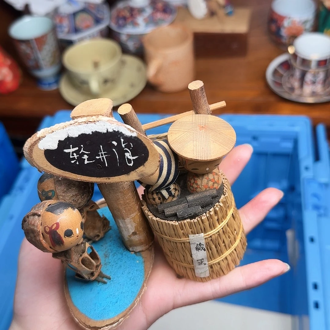 ?****?哈哈哈哈哈哈哈哈哈