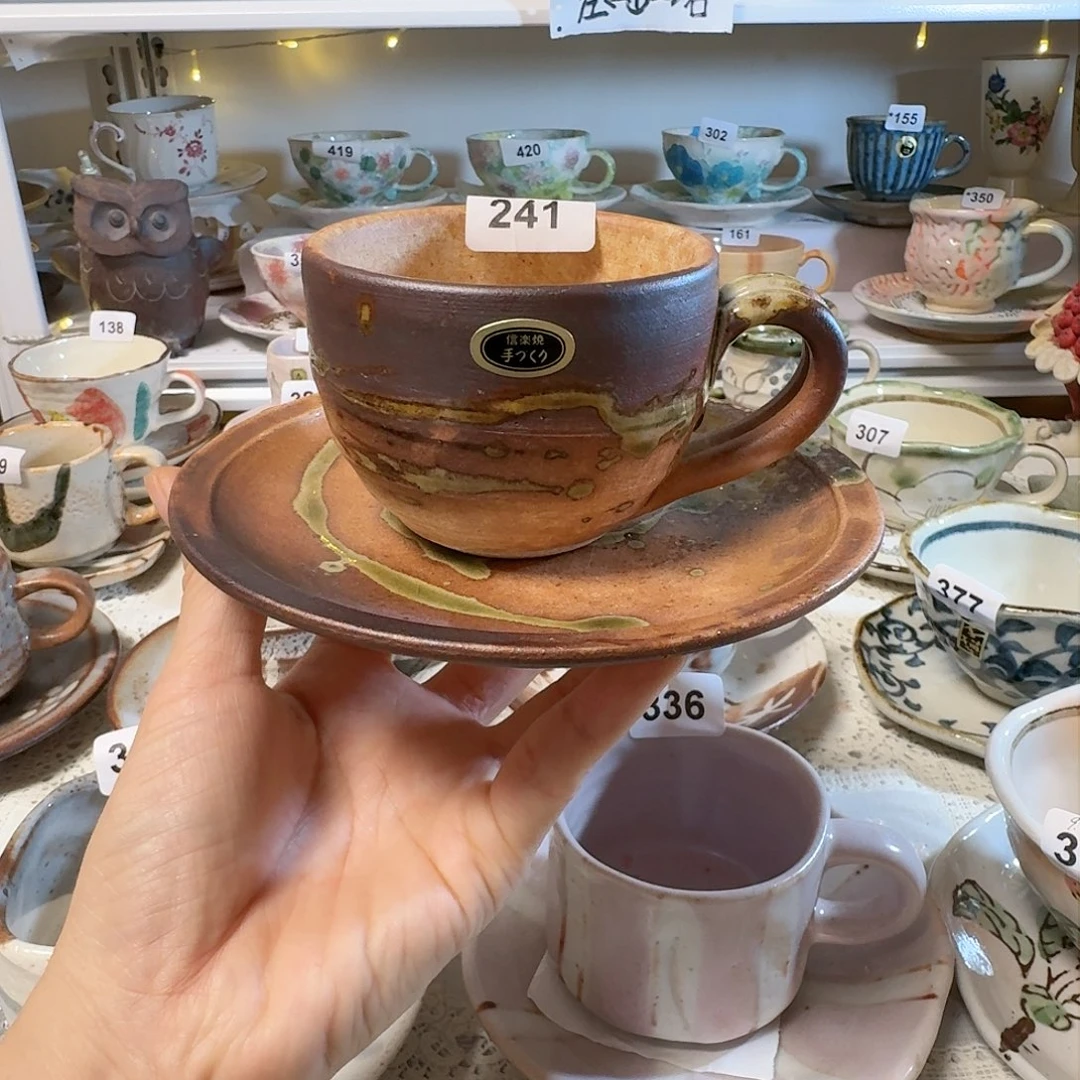 瓷片谢乐梢代理款福利品