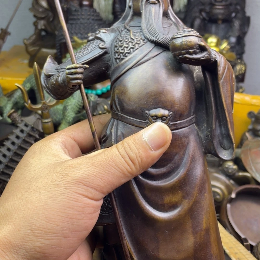 铜器铜器铜器铜器！
