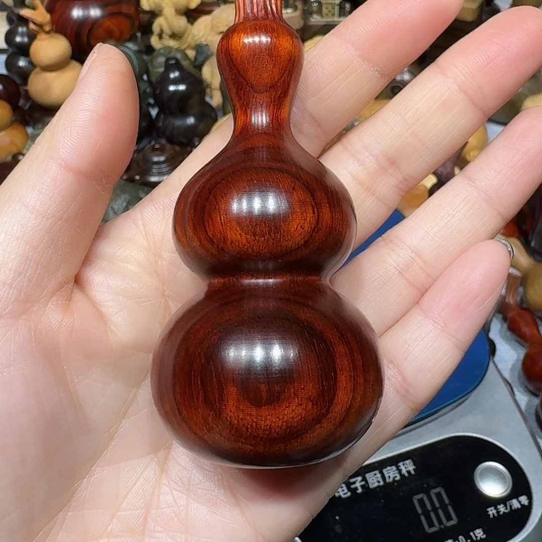 芸***泽木东非小叶直径4葫芦葫芦