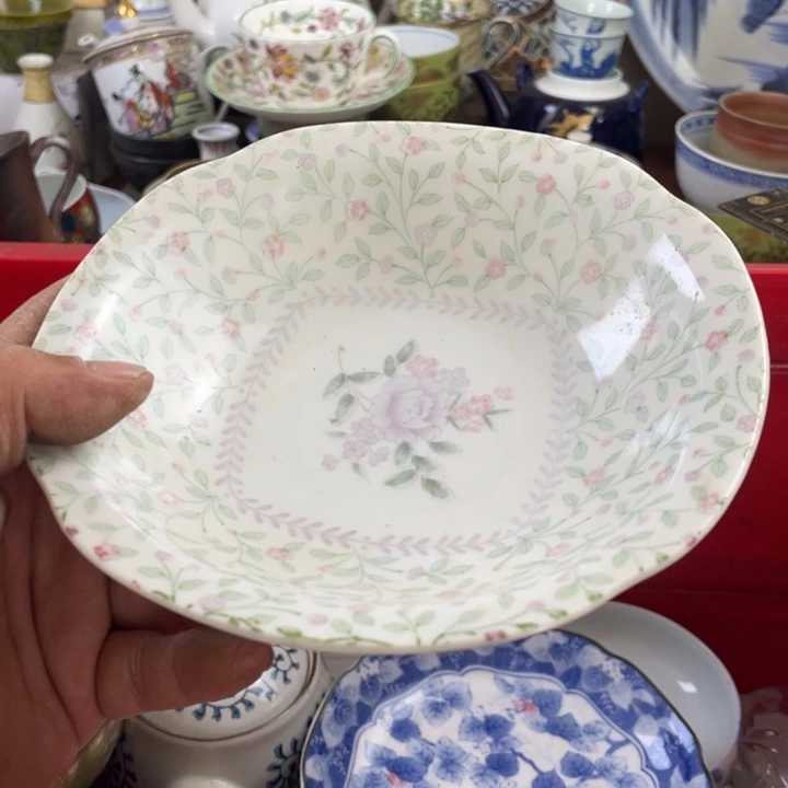 开播了开播了开播了