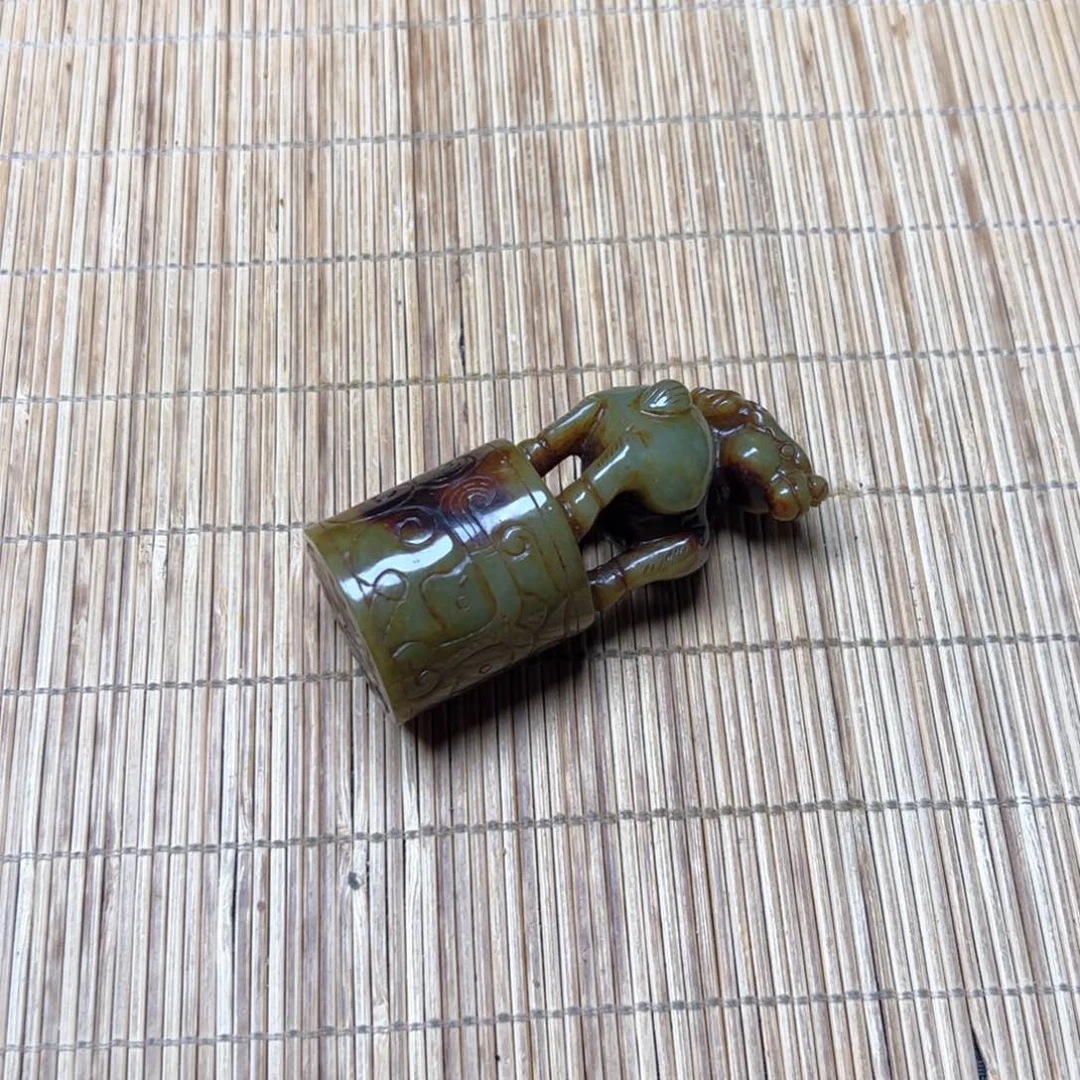 直播间闪购商品链接